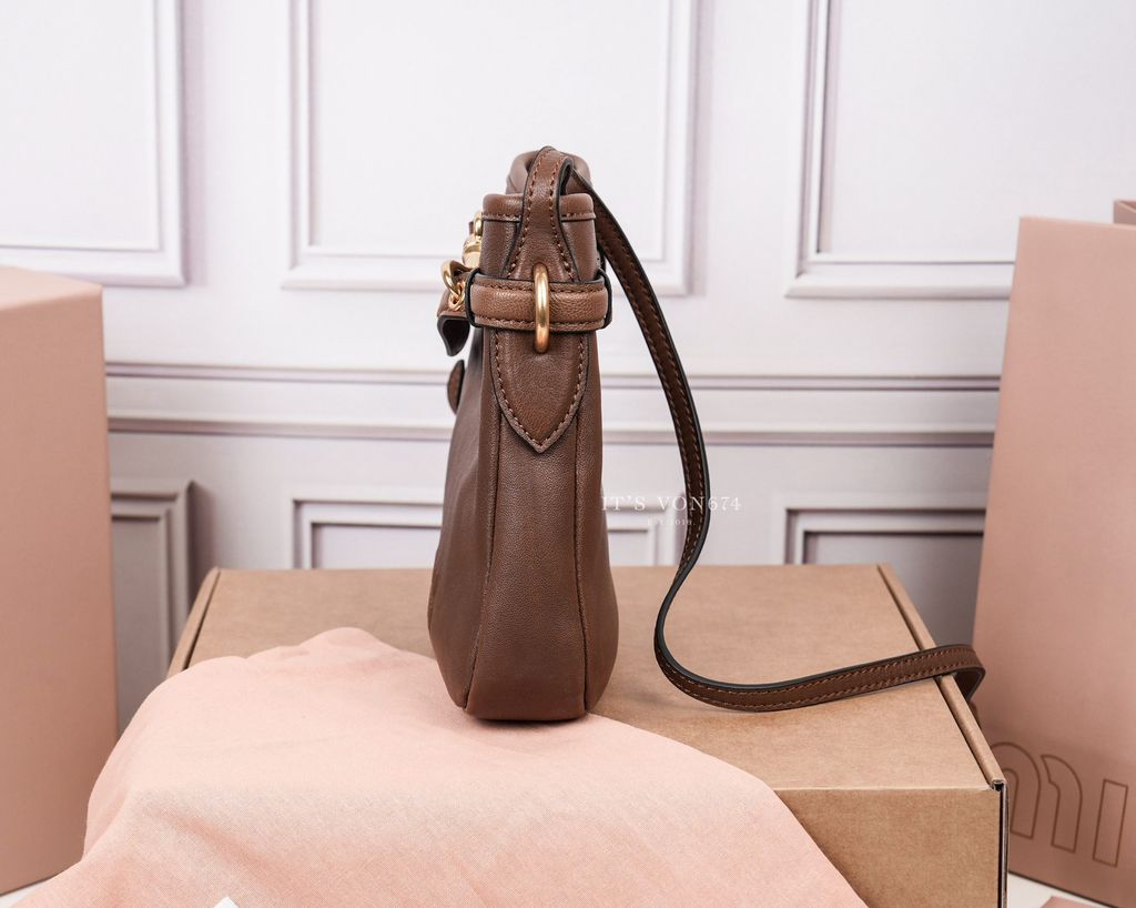 image_3954399A-4A01-41E1-BC26-7E17D8624A48_1763547804