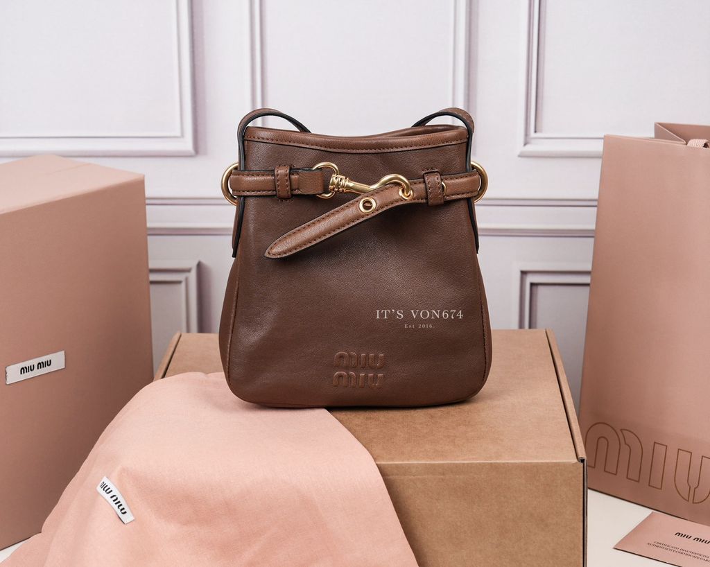 image_5B6D943F-76BE-48D2-8739-A6012B595132_1763547804