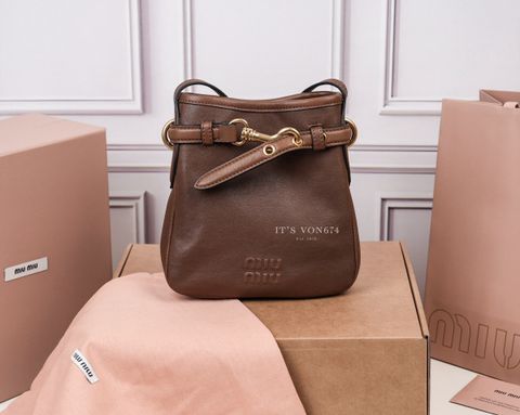 image_5B6D943F-76BE-48D2-8739-A6012B595132_1763547804