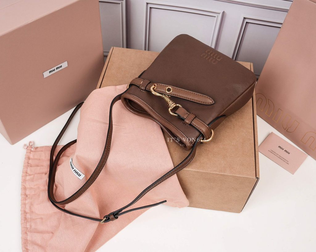 image_BA1276AD-A2E5-4F80-85B9-E392D5BD9FCA_1763547804