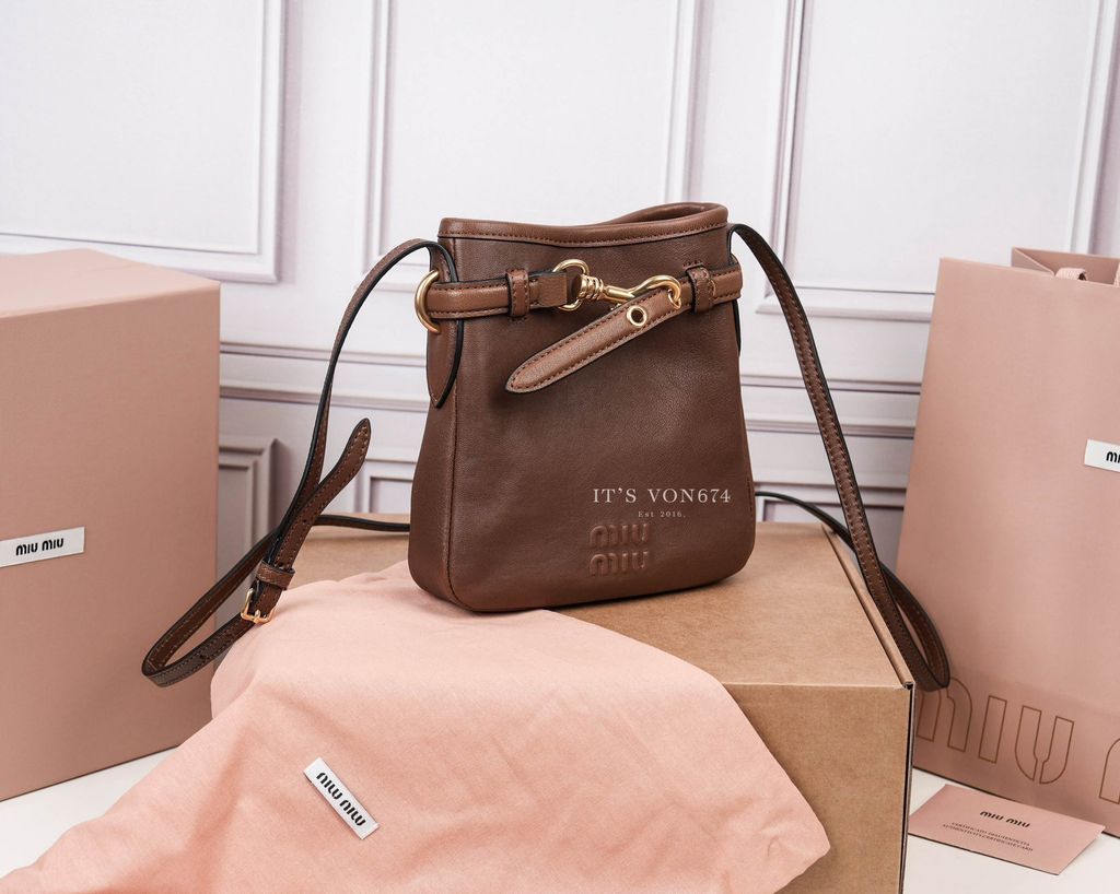 image_1F57F88F-7458-4B36-B0D5-BF52361B7047_1763547804