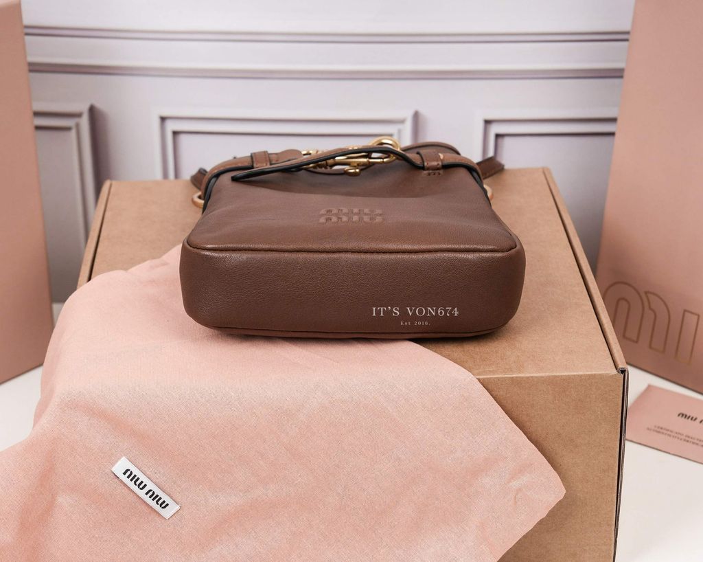 image_18CD45C8-8F91-421A-8A8A-1B416C3680BF_1763547804