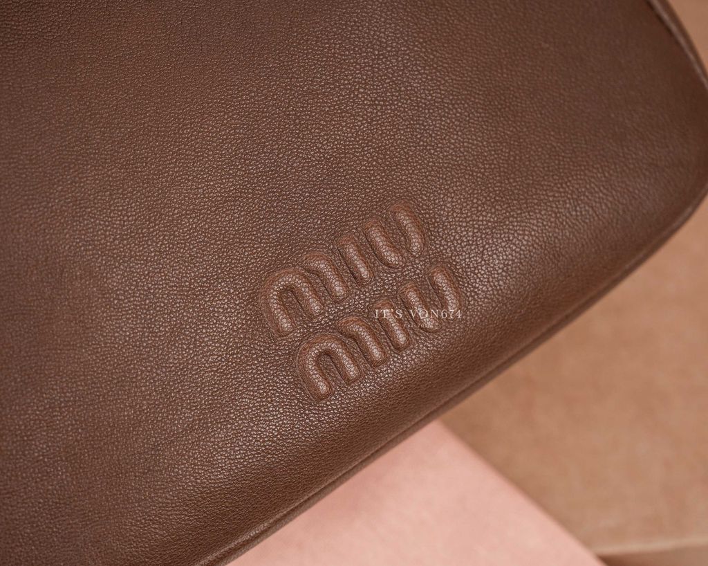 image_3586342A-C625-48B3-9FD6-3BFFC6EE28B8_1763547804