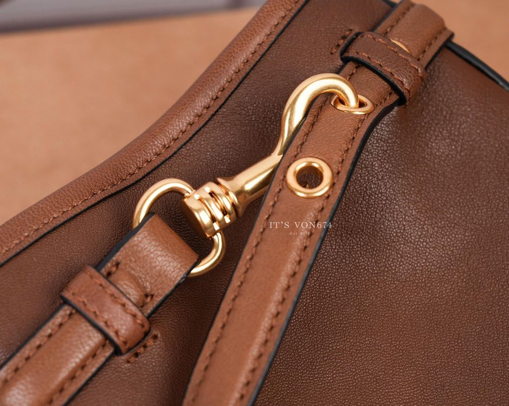 image_C8AA7181-74F2-4F11-A9B6-E54928C219AE_1763547804