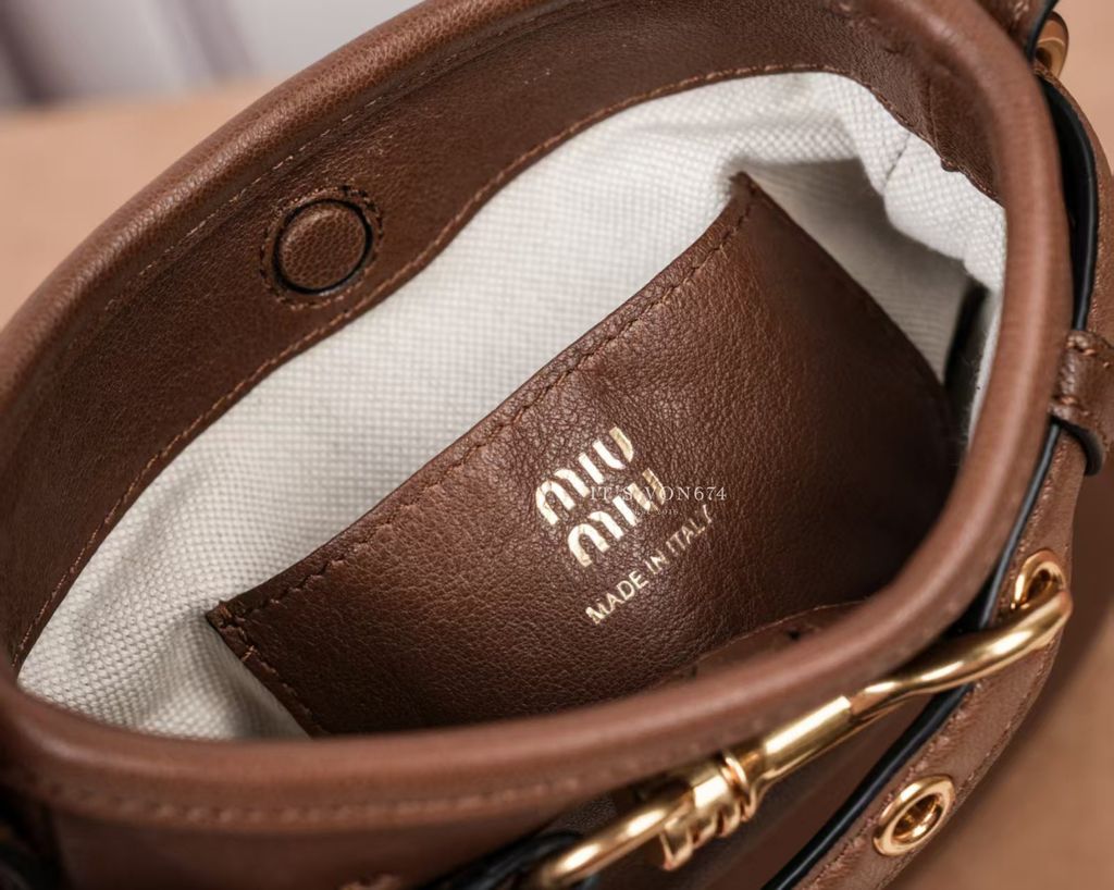 image_AA73B848-97AC-479F-AA95-CA566C63462B_1763547804