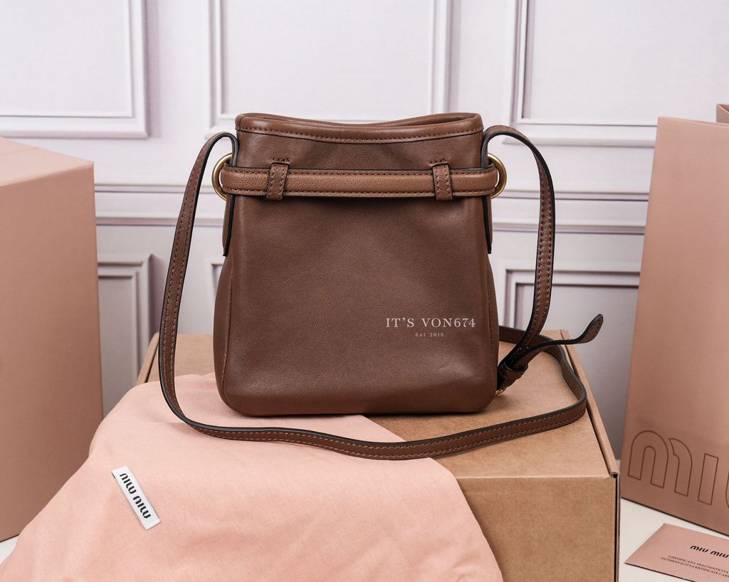 image_559A228B-3339-4B2B-BB63-F95C00FDD6C0_1763547804