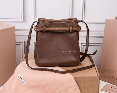 image_559A228B-3339-4B2B-BB63-F95C00FDD6C0_1763547804