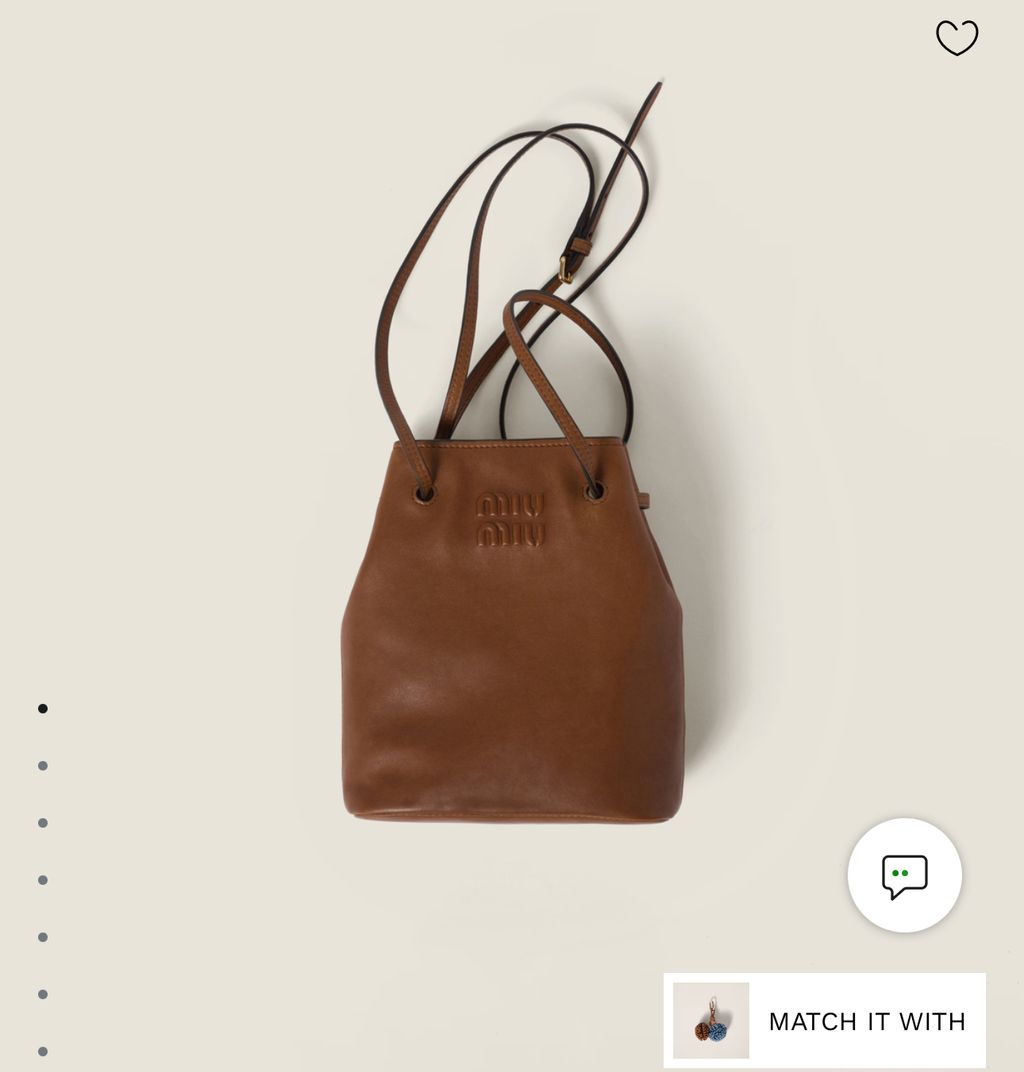 image_F3A0EA88-F889-4A3A-818E-556F0EC3840A_1763547804