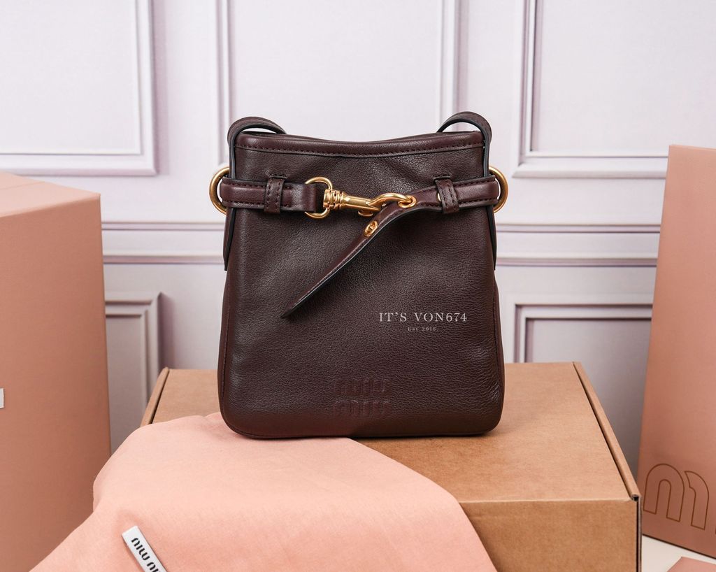 image_0EEAF106-32DB-41E2-9B9A-55058401FD8D_1763547997