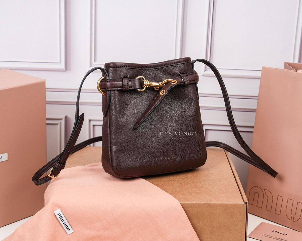 image_5F7BCC41-D474-4CD9-BCF9-CD28D90E2285_1763547997