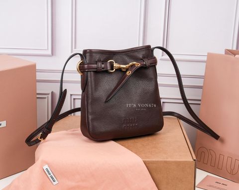 image_5F7BCC41-D474-4CD9-BCF9-CD28D90E2285_1763547997