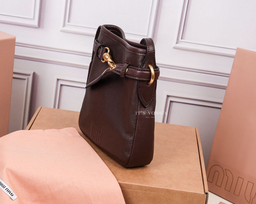 image_642E0583-9F80-41B0-BE80-6416214E2E54_1763547997