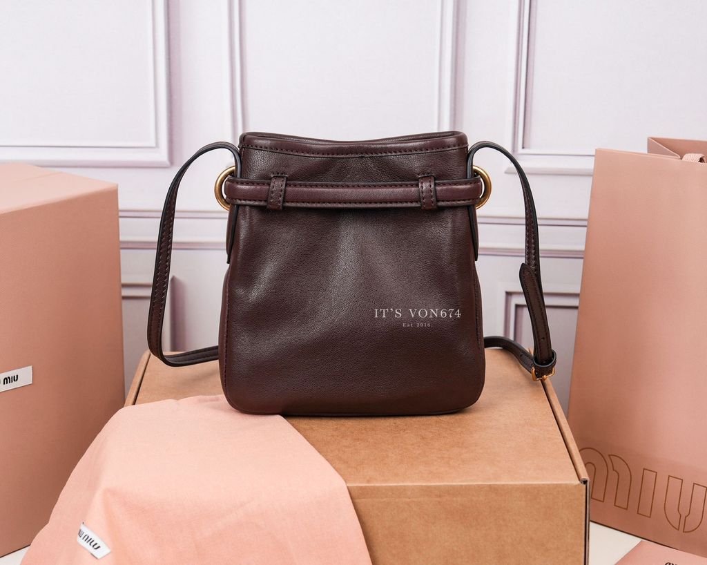 image_F556EC1B-0FD1-4754-8C1F-22CEF343E08C_1763547997