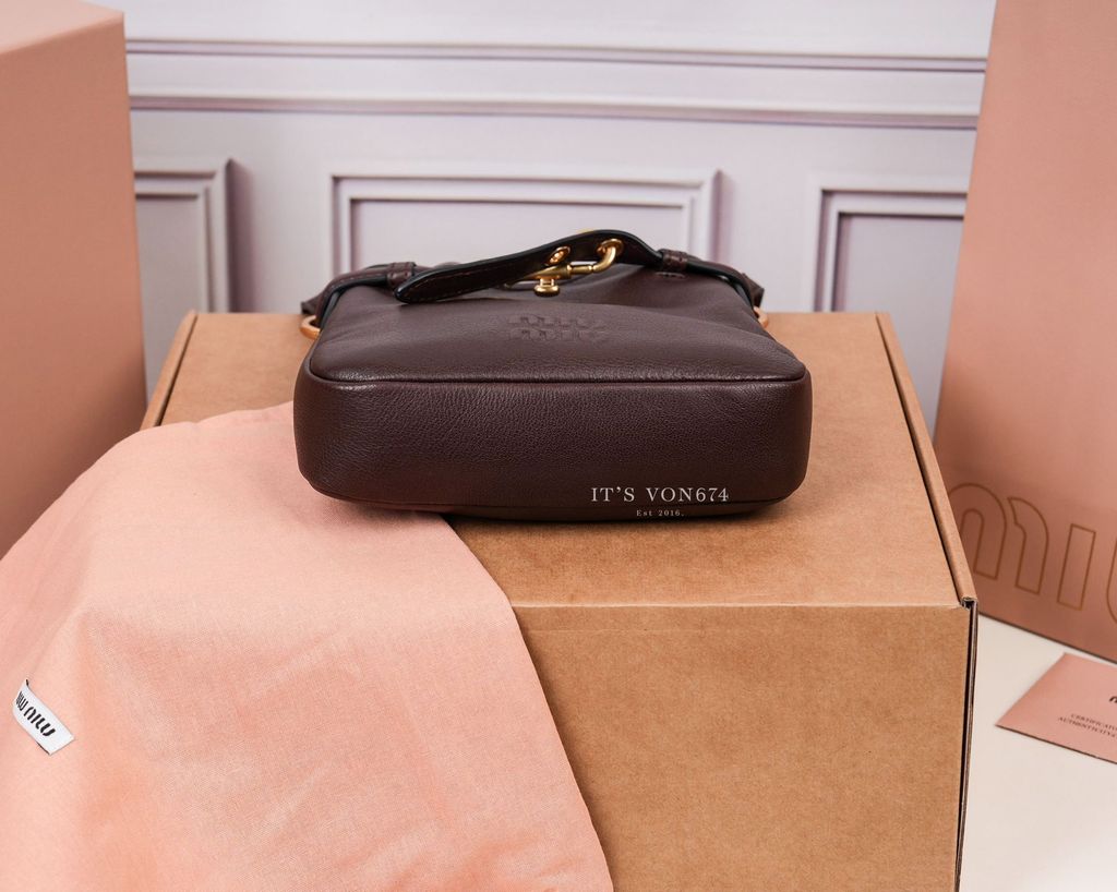 image_418CA56C-C0AE-4C06-AF67-9631DF8E4E56_1763547998