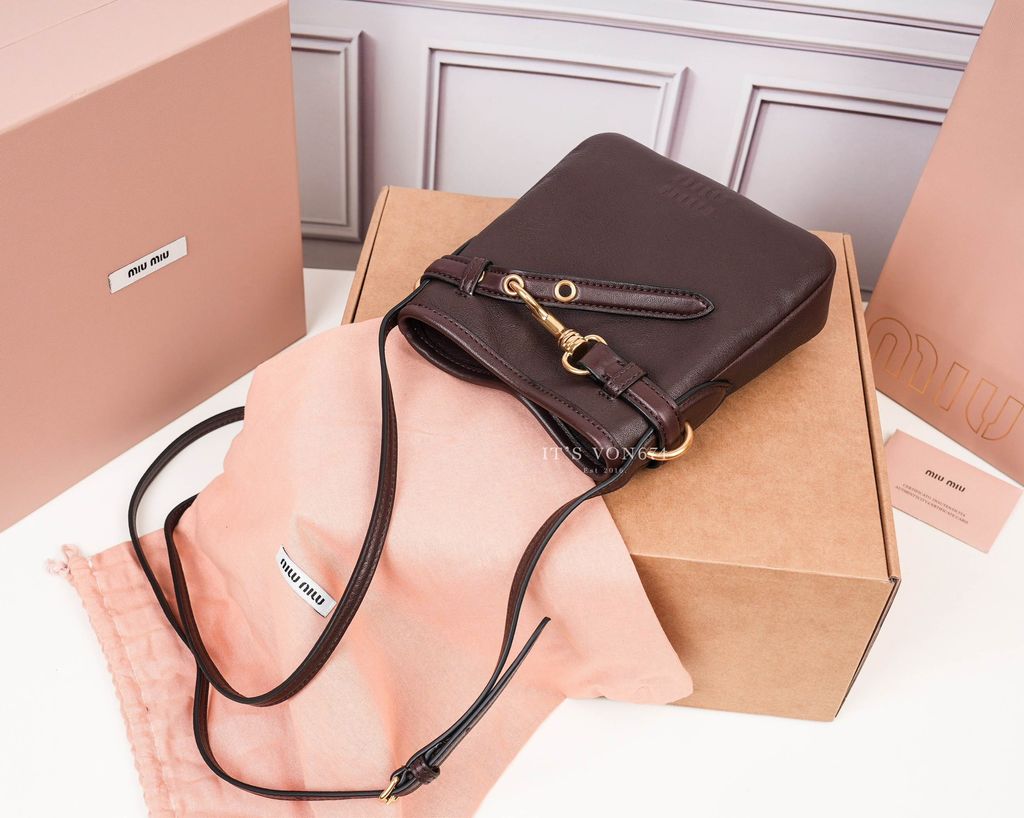 image_A5002C9A-3B8B-4BA6-A819-8250B5DC5E9E_1763547998