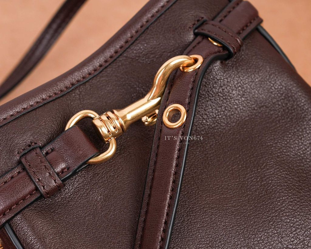 image_FB7552E3-9A98-4DEE-92CA-E2992F4EFE92_1763547998