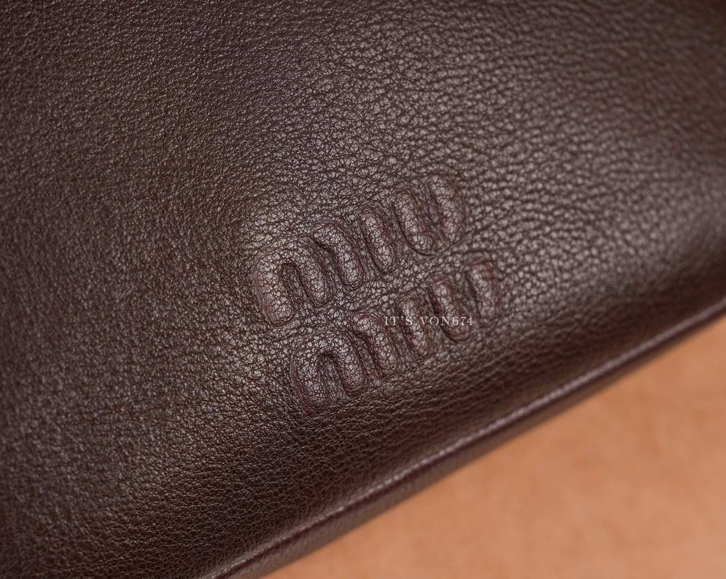 image_6E28553F-0818-4D2D-8A0F-42E116A900F9_1763547998