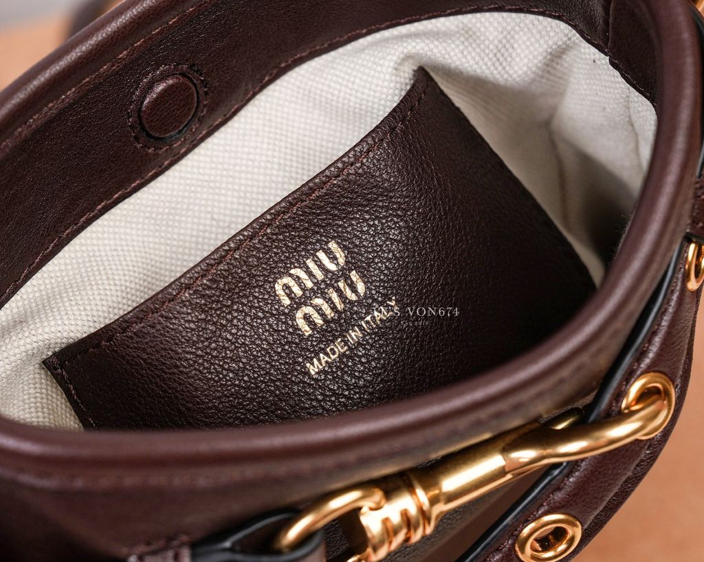 image_037D0BBD-4953-4D93-8E1C-11C392FCCFA2_1763547998