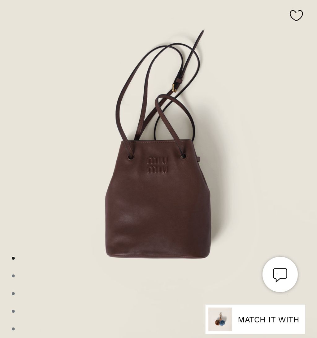 image_C9B61A0B-BD7A-4F81-96EB-6F8862B03D73_1763547998