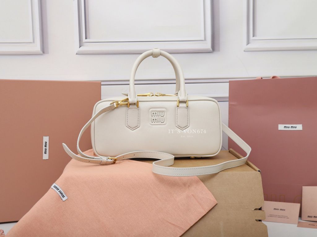 image_B56B6145-C6B9-4C62-85A0-B441B5721DBD_1763548586