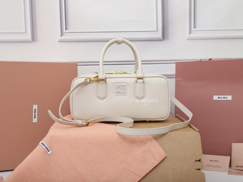 image_B56B6145-C6B9-4C62-85A0-B441B5721DBD_1763548586