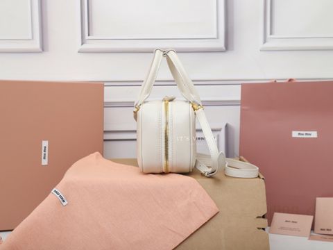 image_120D2700-21F6-45D0-9E3B-5AF5E2248557_1763548586