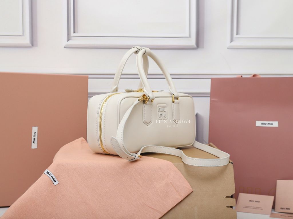 image_E2CB8829-F4CC-4796-AFF2-D23D06816986_1763548586