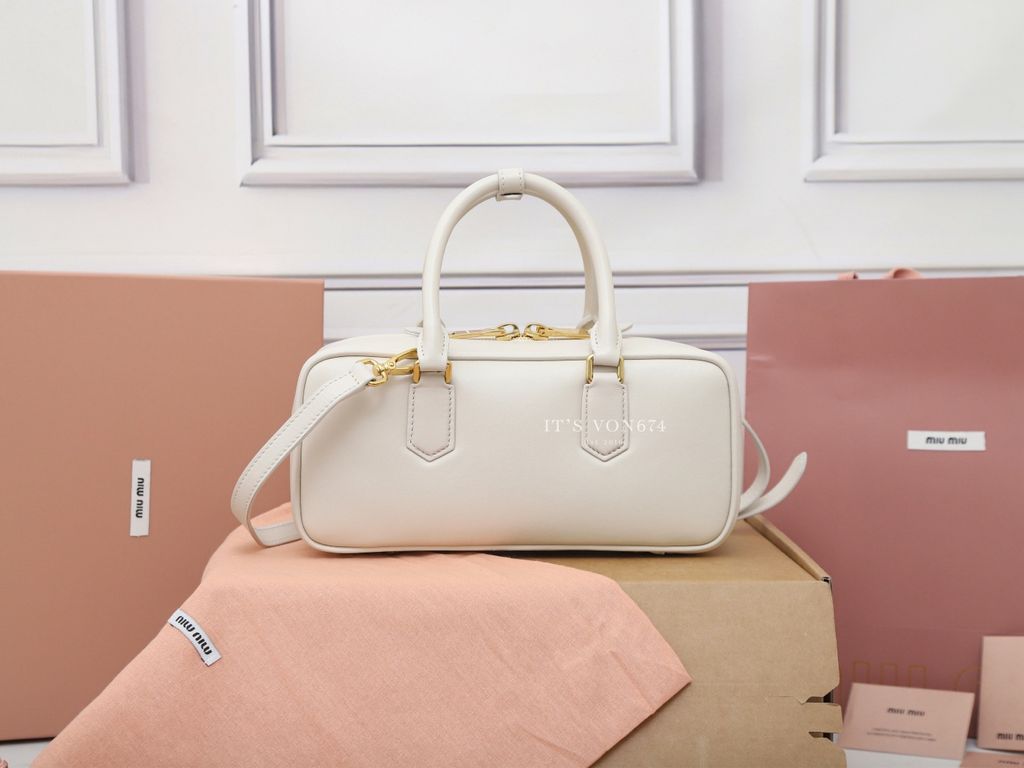 image_D56DE10B-CF62-4EB7-8AD6-0CE0E235F932_1763548586