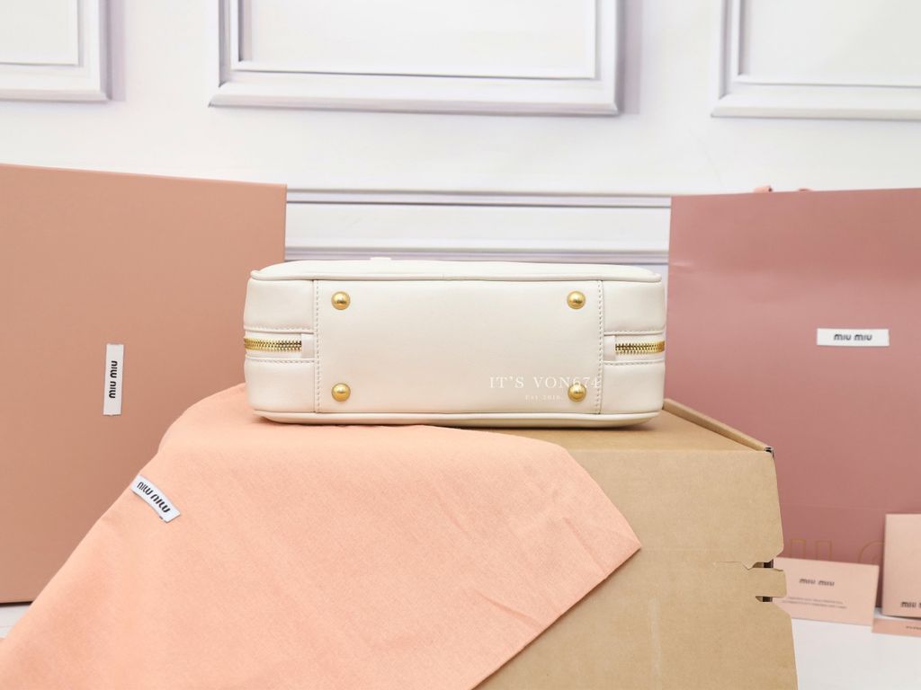 image_E81D1638-882A-4308-B75D-C78045642F25_1763548586