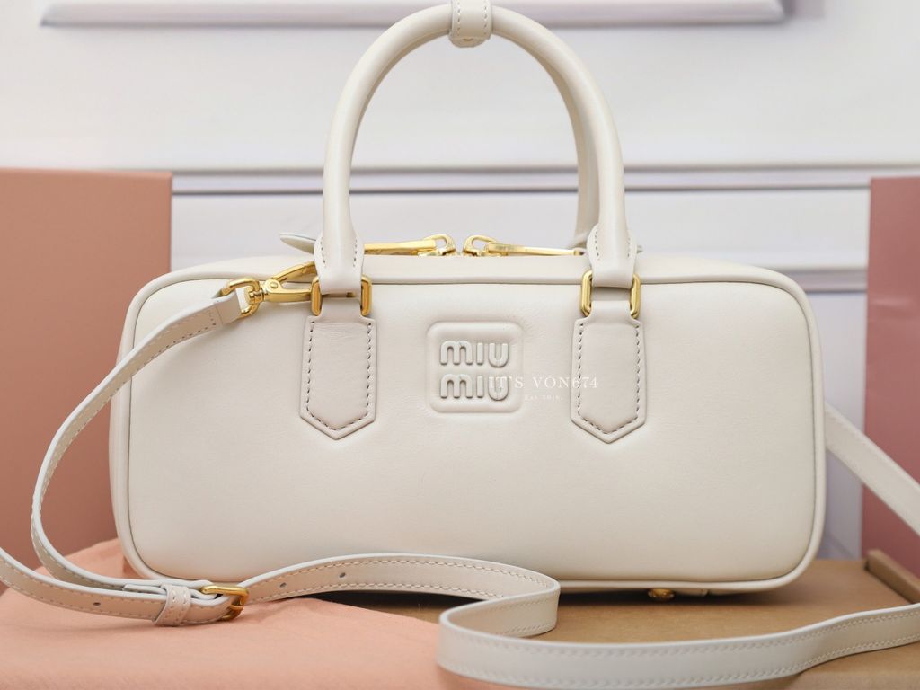 image_2C7C2546-B7A9-42AF-9886-404C14941FB2_1763548586