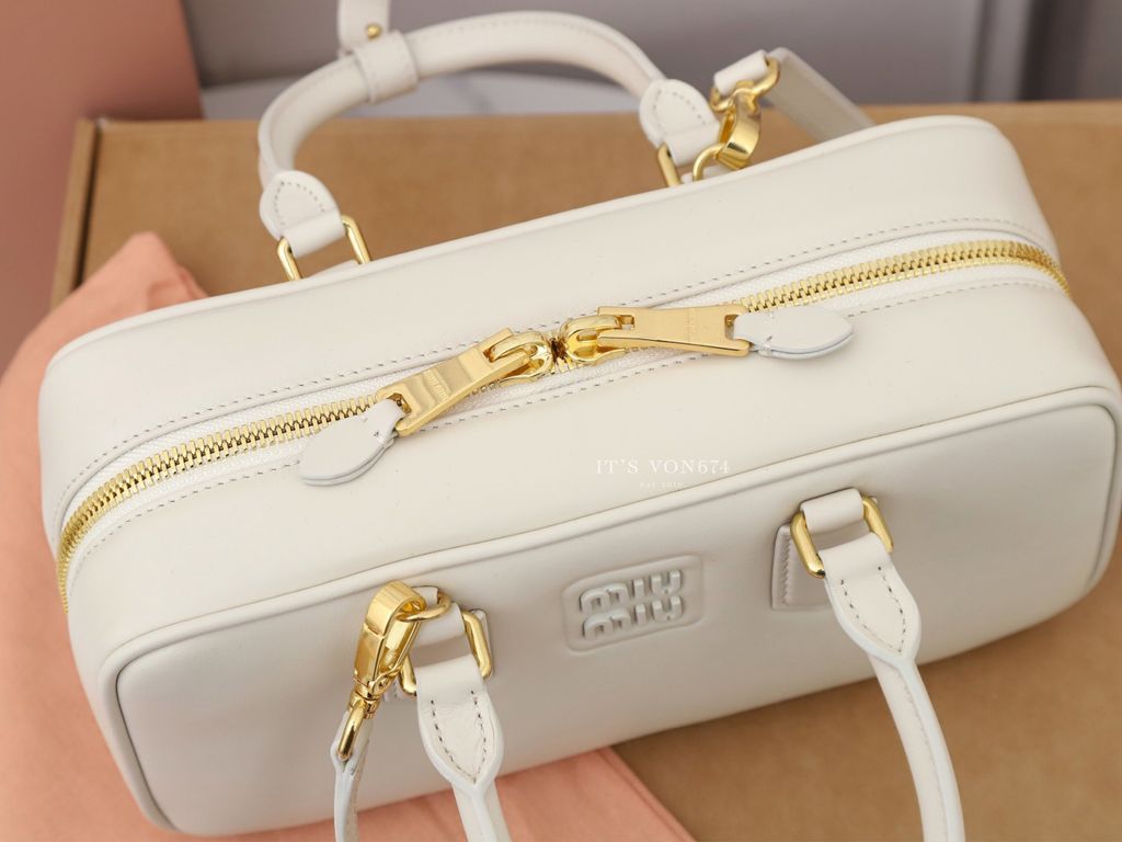 image_FD933F33-7795-4714-AF2A-714055745A04_1763548586