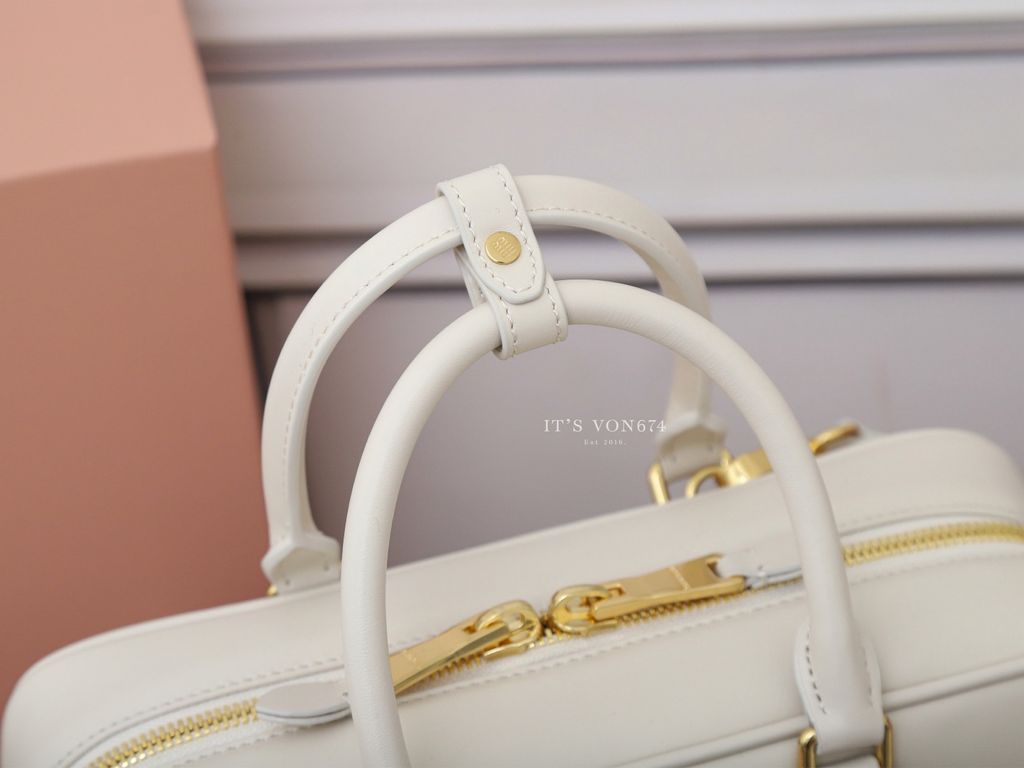 image_58A226B8-B21F-45E8-B75B-562AC1C1C5F7_1763548586