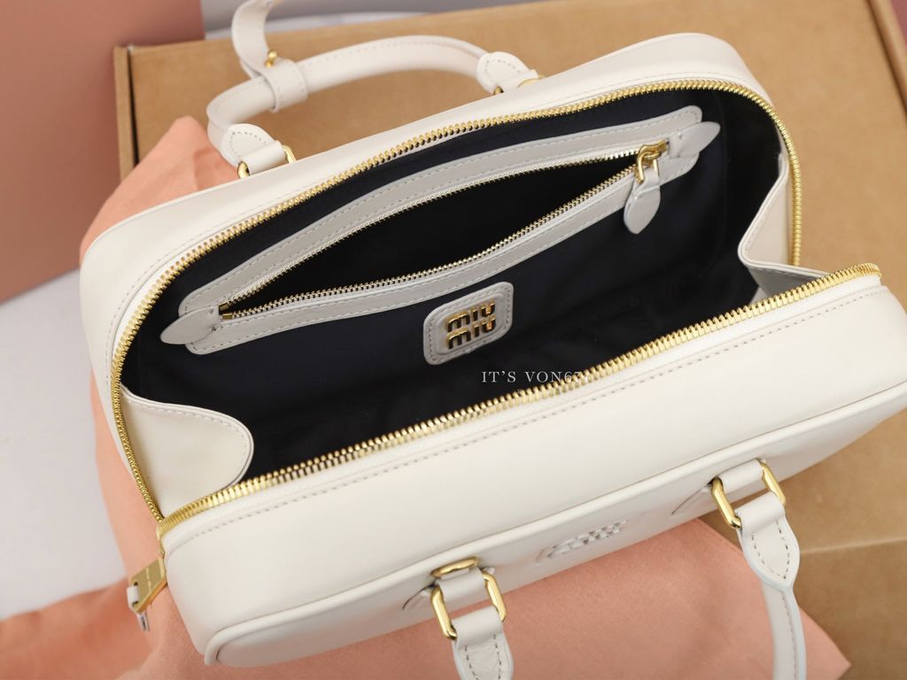 image_DA1378D9-31F6-46AC-B9FE-67DE08C786EE_1763548586