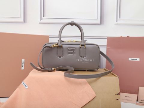 image_D063E6DB-1DF8-4440-93EF-CD01C0B3F78D_1763548941