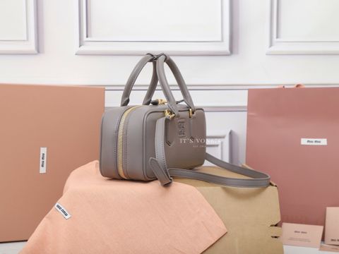 image_51101B24-5C9F-443A-AE39-94512DF64182_1763548941