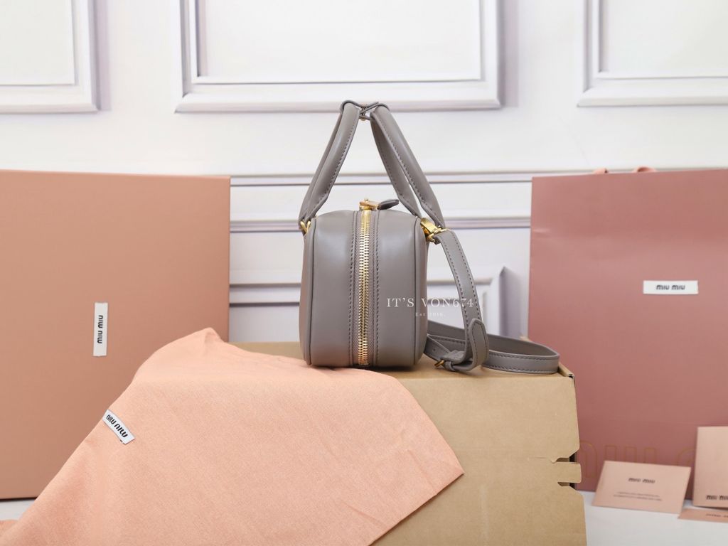 image_05A5A7C7-CBE2-4090-B0C4-BBF23415C40E_1763548941