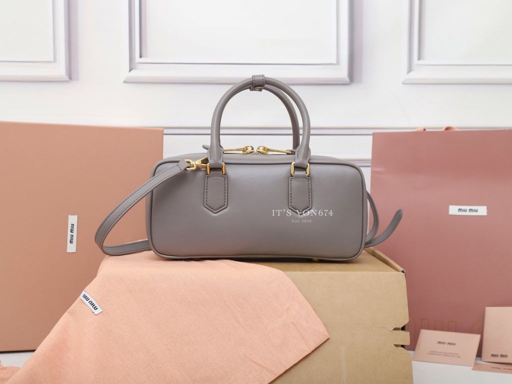 image_5D82C18C-0566-4D1E-8A1E-7574D79490FF_1763548941