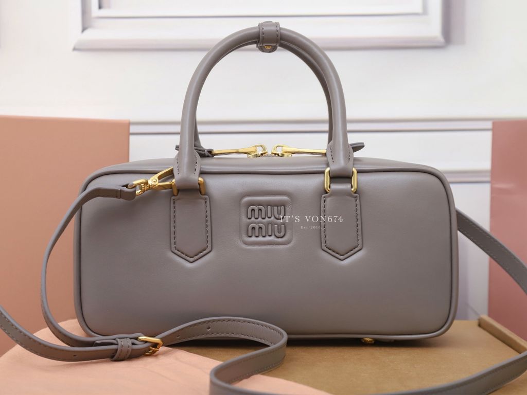 image_38211DCA-1703-4B3D-83CF-FF87B89D5011_1763548941