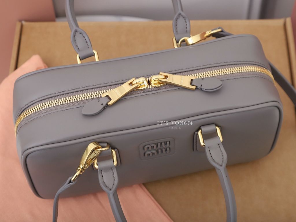 image_D8A3B7AC-27F5-4B41-8C5B-47124327B5C7_1763548941