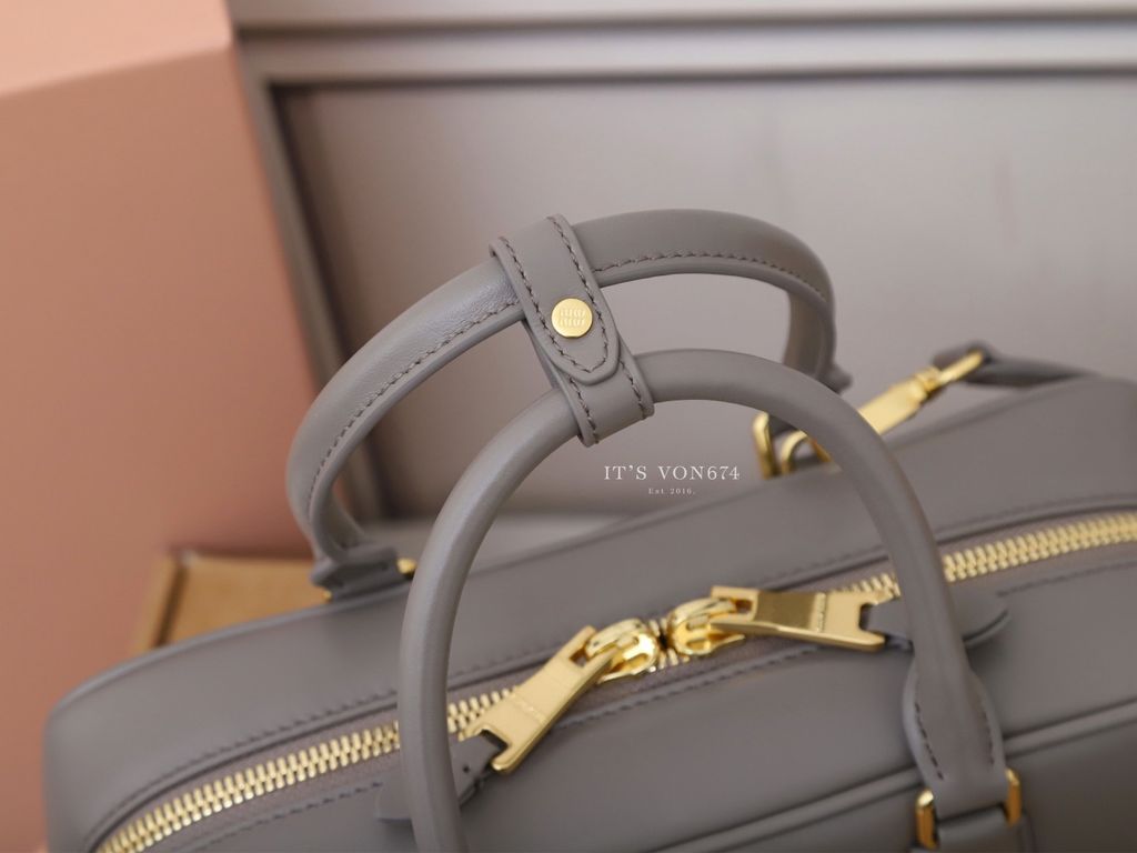 image_0598EA38-0A79-4875-8138-3ABDF8D3FBA1_1763548941