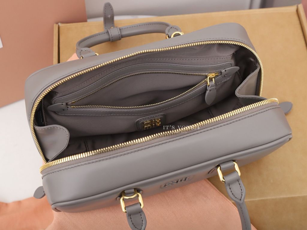 image_9FC9280B-8C53-42AE-8967-B7E8FF1B8E68_1763548941