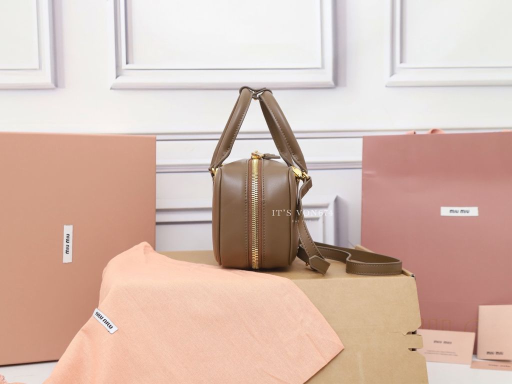 image_8DD78A46-68F1-44E8-A749-8F7E0EAA4582_1763550463