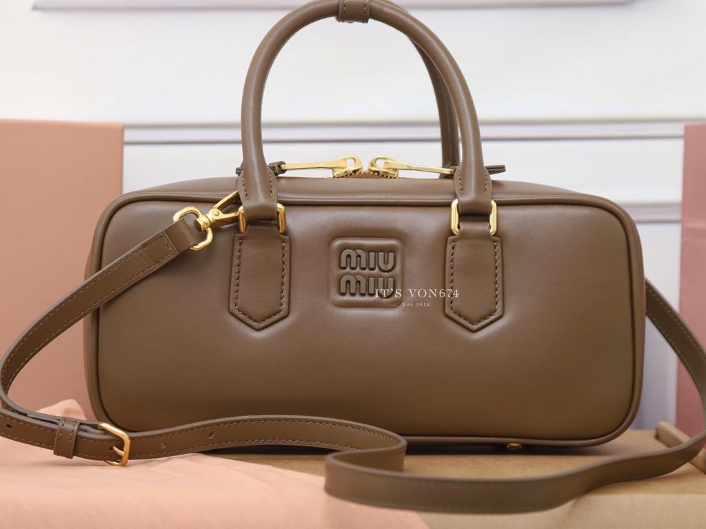 image_DABCAB6D-0714-4D8B-A324-252CE5665900_1763550463