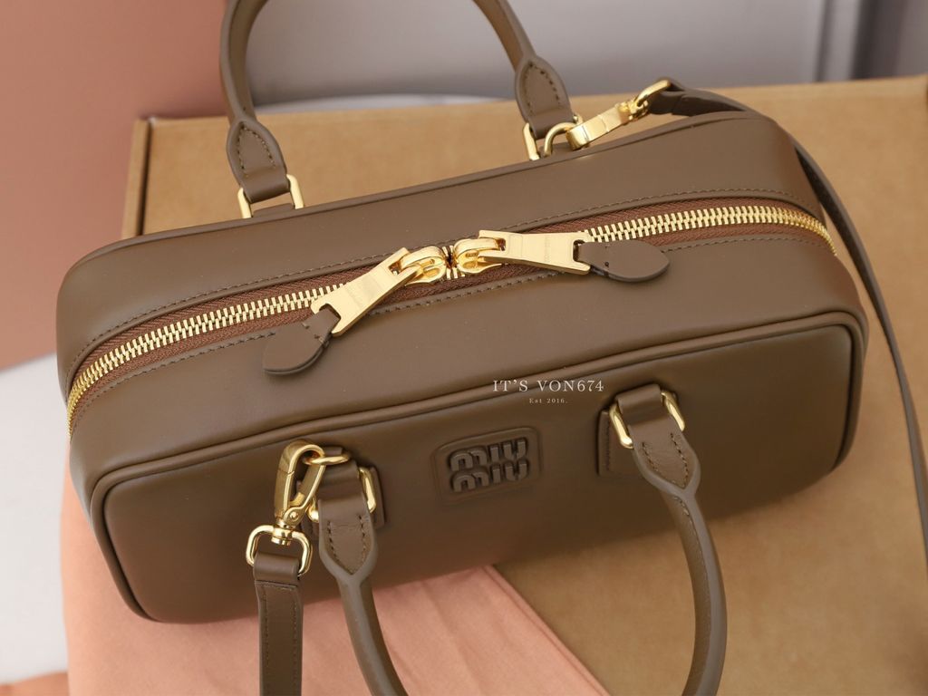 image_13788F37-8ACD-4AE1-8F01-D9F7A2D3DBC9_1763550463