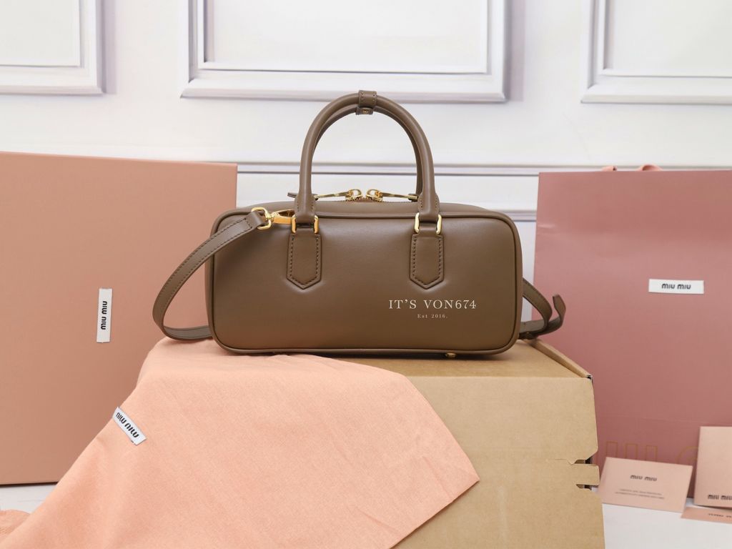 image_469350CD-E6D5-48A1-9B19-CB687A5BF307_1763550463