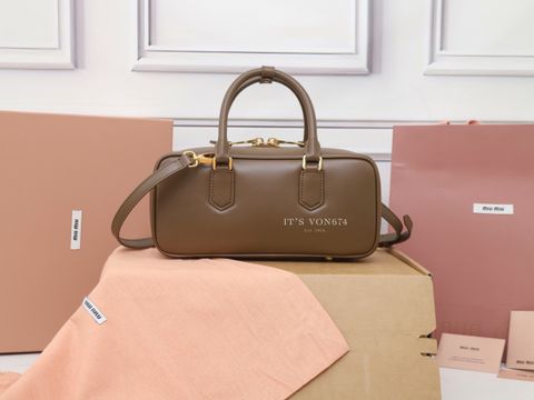 image_469350CD-E6D5-48A1-9B19-CB687A5BF307_1763550463