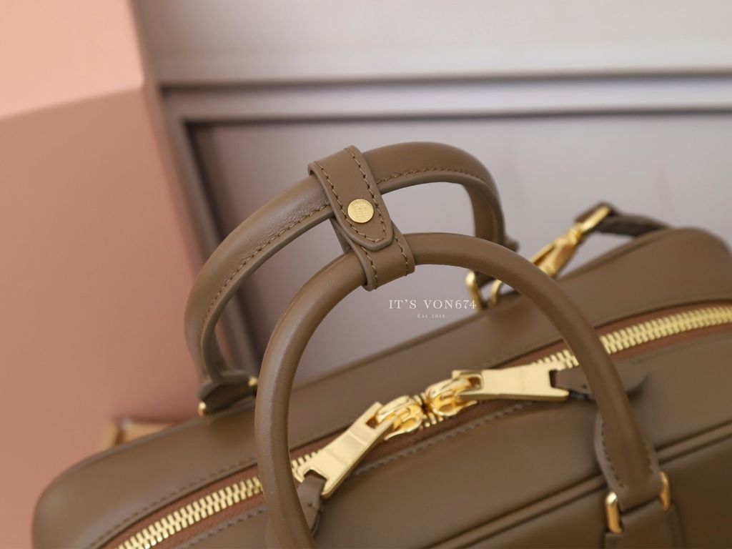 image_9BBDFF55-2765-48C1-892D-73B2E6FAA1CA_1763550463