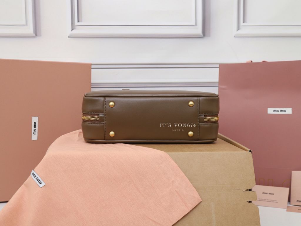 image_19567804-DBA3-41BF-AE73-C503B0748B90_1763550463