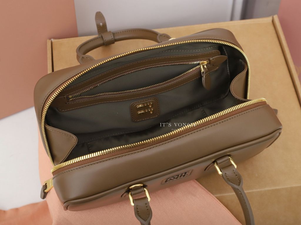 image_BC84CD0F-6A84-4B29-B359-D90F9A0256BC_1763550463