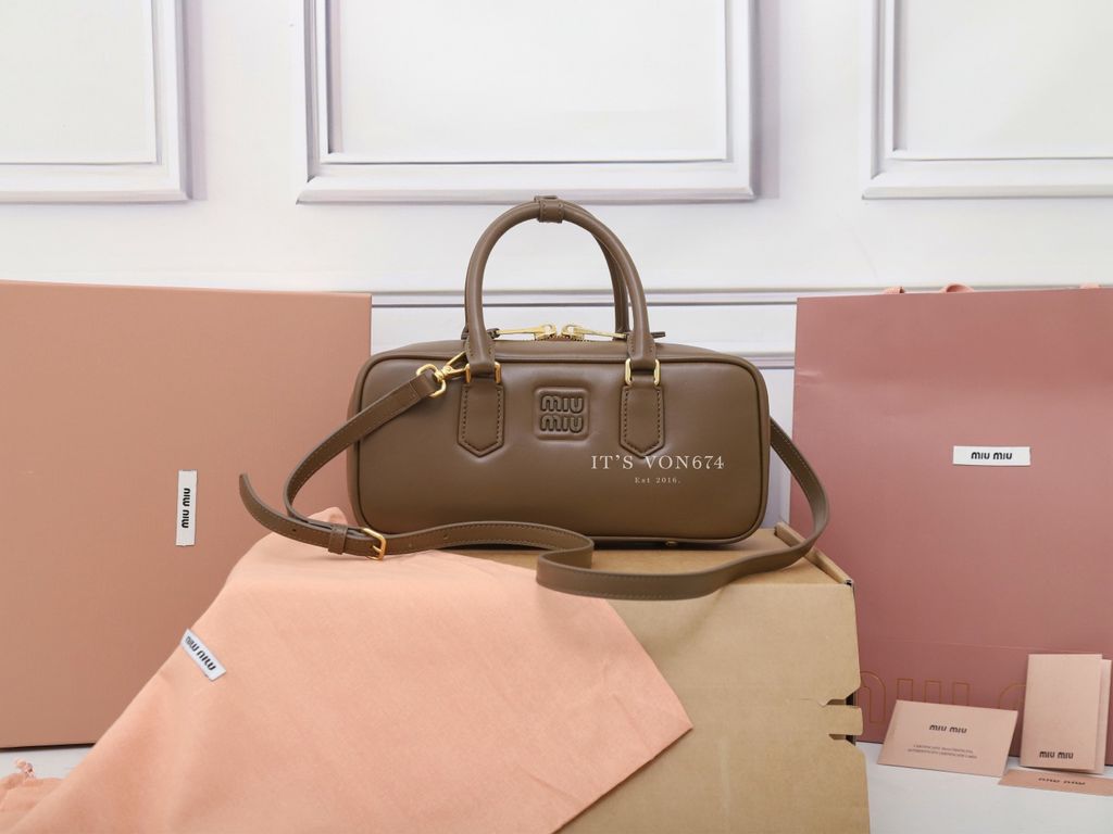 image_9573EBF3-4727-4783-BC76-456B8D76750A_1763550463